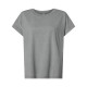 3502 LAT Washed Grey