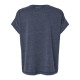 3502 LAT WASHED NAVY