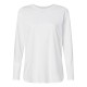 3508 LAT WHITE