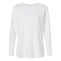 3508 LAT WHITE