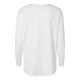 3508 LAT WHITE