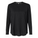 3508 LAT BLACK