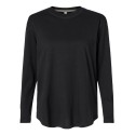 3508 LAT BLACK