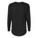 3508 LAT BLACK