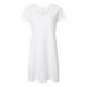 3522 LAT 2/3XL