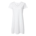 3522 LAT WHITE