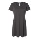 3522 LAT 2/3XL