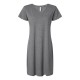3522 LAT 2/3XL