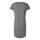 3522 LAT 2/3XL