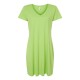 3522 LAT 2/3XL