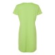 3522 LAT 2/3XL