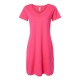 3522 LAT 2/3XL