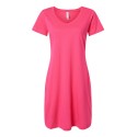 3522 LAT HOT PINK