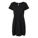 3522 LAT BLACK