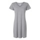 3522 LAT 2/3XL