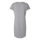 3522 LAT 2/3XL