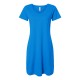 3522 LAT 2/3XL