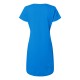 3522 LAT 2/3XL