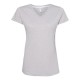 3591 LAT Grey Melange