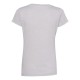 3591 LAT Grey Melange