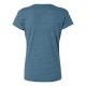 3591 LAT Oceanside Melange