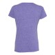 3591 LAT Purple Melange