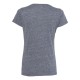 3591 LAT Navy Melange