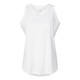 3592 LAT WHITE