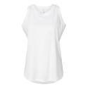 3592 LAT WHITE