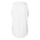 3592 LAT WHITE