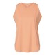 3592 LAT Peachy