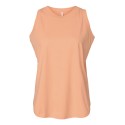 3592 LAT Peachy
