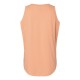 3592 LAT Peachy