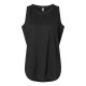 3592 LAT BLACK