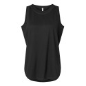 3592 LAT BLACK