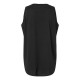 3592 LAT BLACK
