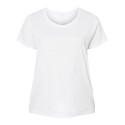 3816 LAT BLENDED WHITE