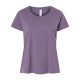 3816 LAT Wisteria Blackout
