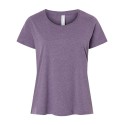 3816 LAT Wisteria Blackout