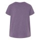 3816 LAT Wisteria Blackout