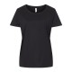 3816 LAT Blended Black