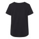 3816 LAT Blended Black