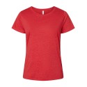 3816 LAT VINTAGE RED
