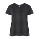 3816 LAT Black Reptile