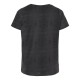 3816 LAT Black Reptile