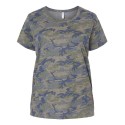 3816 LAT VINTAGE CAMO