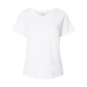 3817 LAT BLENDED WHITE