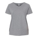 3817 LAT GRANITE HEATHER