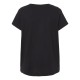 3817 LAT Blended Black