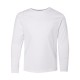 6201 LAT WHITE